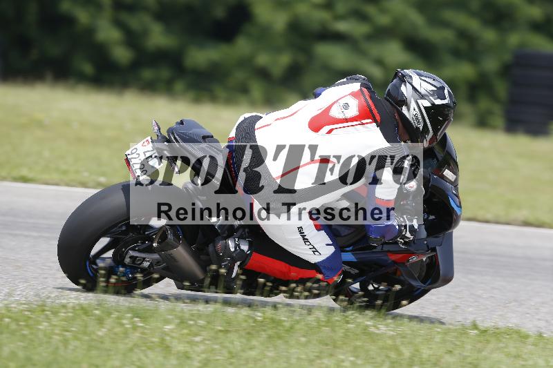 /25 10.06.2025 MaxRacing ADR/Gruppe rot/33-1